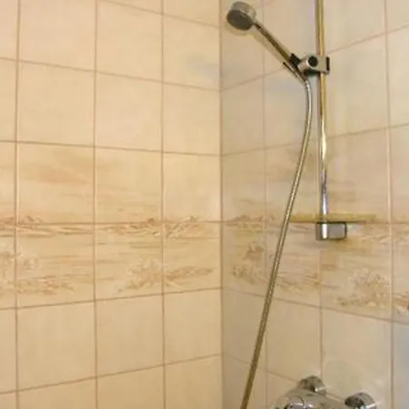 Prázdninový dům Holiday Levilinna *